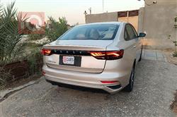 جيلي امجراند